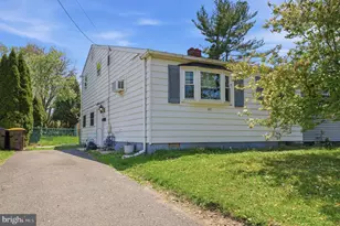 447 Church Rd, Lansdale, PA 19446 - Photo 1