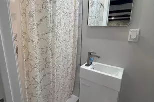 1905 Limekiln Pike, Dresher, PA 19025 - Photo 12