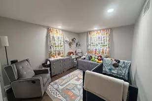 1905 Limekiln Pike, Dresher, PA 19025 - Photo 20