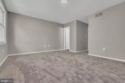 108 Windsor Circle, North Wales, PA 19454 - Photo 28