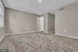 108 Windsor Cir, North Wales, PA 19454 - Photo 28
