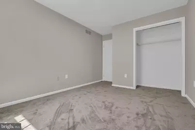 108 Windsor Circle, North Wales, PA 19454 - Photo 24
