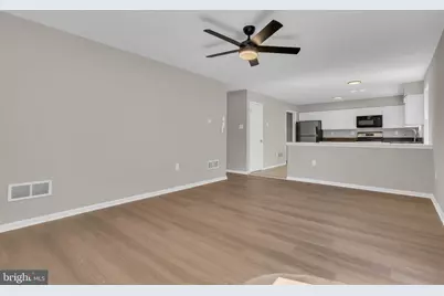 108 Windsor Circle, North Wales, PA 19454 - Photo 16