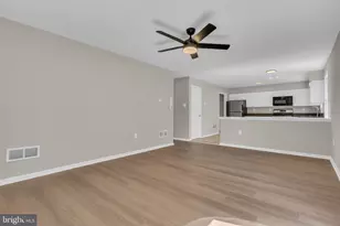 108 Windsor Cir, North Wales, PA 19454 - Photo 16