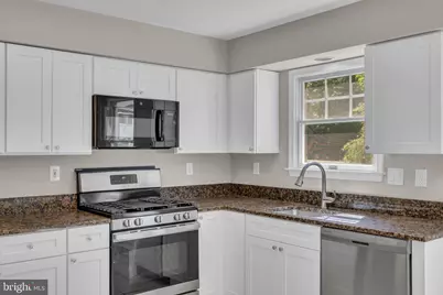 108 Windsor Circle, North Wales, PA 19454 - Photo 12
