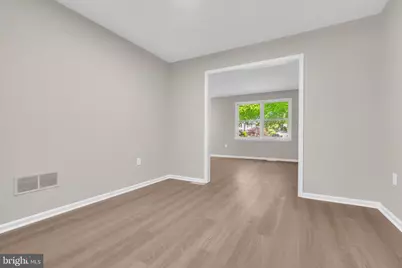 108 Windsor Circle, North Wales, PA 19454 - Photo 10