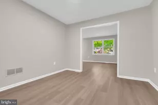 108 Windsor Cir, North Wales, PA 19454 - Photo 10