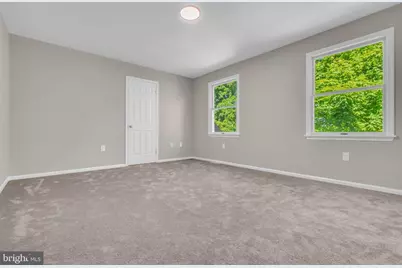 108 Windsor Circle, North Wales, PA 19454 - Photo 26