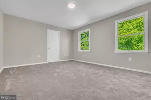108 Windsor Cir, North Wales, PA 19454 - Photo 26