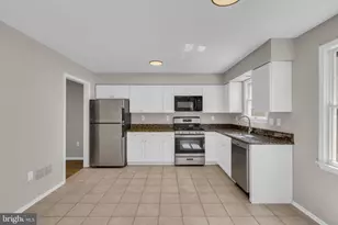 108 Windsor Cir, North Wales, PA 19454 - Photo 14