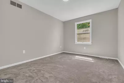 108 Windsor Circle, North Wales, PA 19454 - Photo 22
