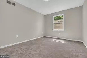 108 Windsor Cir, North Wales, PA 19454 - Photo 22