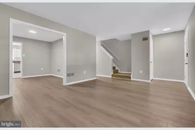 108 Windsor Circle, North Wales, PA 19454 - Photo 6
