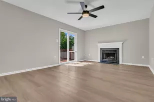 108 Windsor Cir, North Wales, PA 19454 - Photo 36