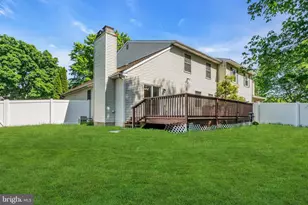 108 Windsor Cir, North Wales, PA 19454 - Photo 32