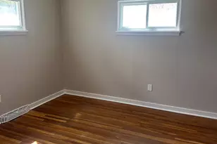 1809 Lukens Ave, Willow Grove, PA 19090 - Photo 12