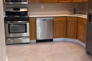 1809 Lukens Ave, Willow Grove, PA 19090 - Photo 6
