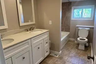 1809 Lukens Ave, Willow Grove, PA 19090 - Photo 8