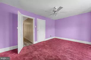 23 Orange Ave, Ambler, PA 19002 - Photo 32