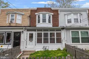 23 Orange Ave, Ambler, PA 19002 - Photo 34