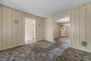 23 Orange Ave, Ambler, PA 19002 - Photo 8