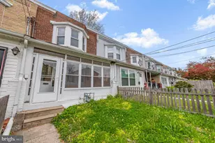 23 Orange Ave, Ambler, PA 19002 - Photo 2