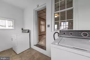23 Orange Ave, Ambler, PA 19002 - Photo 20