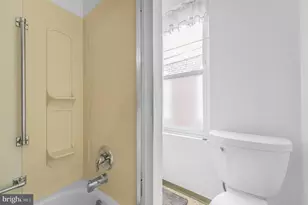23 Orange Ave, Ambler, PA 19002 - Photo 28