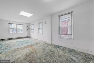 23 Orange Ave, Ambler, PA 19002 - Photo 24