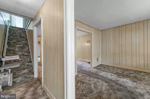 23 Orange Ave, Ambler, PA 19002 - Photo 6