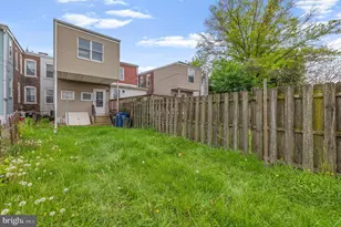 23 Orange Ave, Ambler, PA 19002 - Photo 36