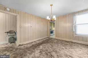 23 Orange Ave, Ambler, PA 19002 - Photo 10