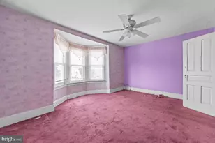 23 Orange Ave, Ambler, PA 19002 - Photo 30