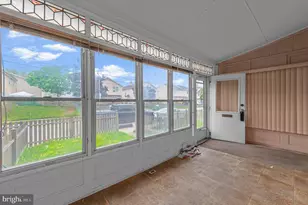 23 Orange Ave, Ambler, PA 19002 - Photo 4