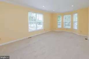 200 Rolling Hill Dr, Plymouth Meeting, PA 19462 - Photo 24