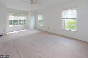 200 Rolling Hill Dr, Plymouth Meeting, PA 19462 - Photo 14