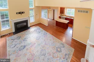 200 Rolling Hill Dr, Plymouth Meeting, PA 19462 - Photo 12