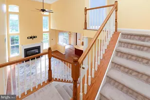 200 Rolling Hill Dr, Plymouth Meeting, PA 19462 - Photo 10