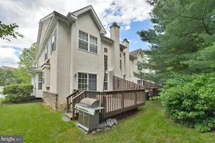 200 Rolling Hill Dr, Plymouth Meeting, PA 19462 - Photo 4