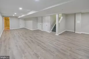 200 Rolling Hill Dr, Plymouth Meeting, PA 19462 - Photo 34