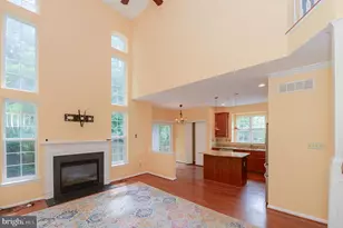 200 Rolling Hill Dr, Plymouth Meeting, PA 19462 - Photo 8