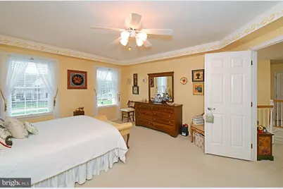 3011 Timothy Trail, Audubon, PA 19403 - Photo 36