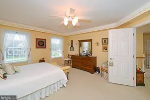 3011 Timothy Trail, Audubon, PA 19403 - Photo 36