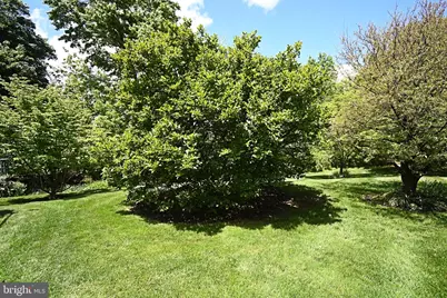 3011 Timothy Trail, Audubon, PA 19403 - Photo 80