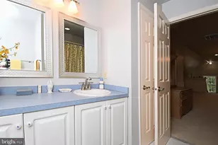 3011 Timothy Trail, Audubon, PA 19403 - Photo 54