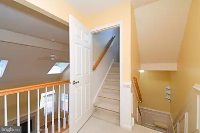 3011 Timothy Trail, Audubon, PA 19403 - Photo 54
