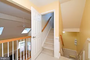 3011 Timothy Trail, Audubon, PA 19403 - Photo 54