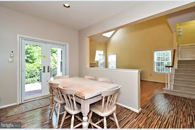 3011 Timothy Trail, Audubon, PA 19403 - Photo 24