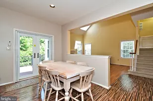 3011 Timothy Trail, Audubon, PA 19403 - Photo 24