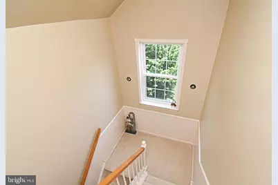 3011 Timothy Trail, Audubon, PA 19403 - Photo 40